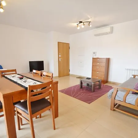Sunshine T2 Apartment *